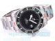 Replica Rolex Di W Submariner 40mm Citizen Watch Onyx Dial 904l Stainless Steel (3)_th.jpg